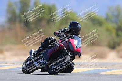 media/Mar-24-2025-Moto Forza (Mon) [[57ce5c5cff]]/2-Intermediate Group/Session 3 Turn 7/